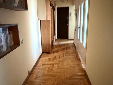 квартира за адресою Половецька вул., 16