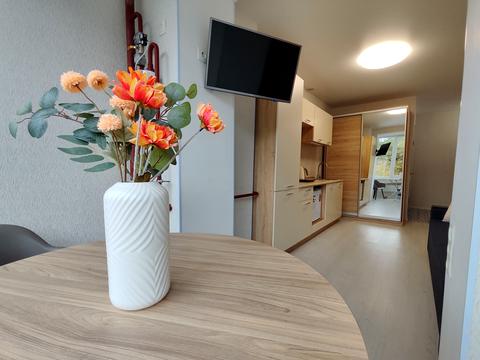 квартира по адресу Академіка Шалімова ул., 69-Б