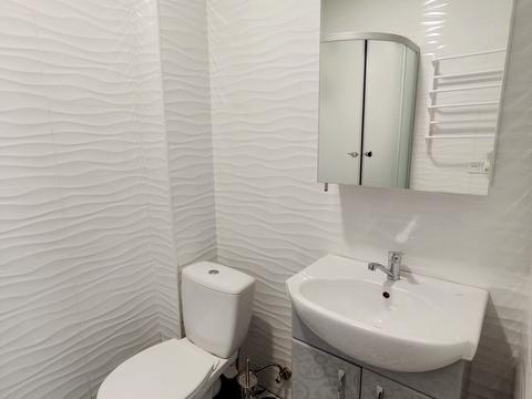 квартира по адресу Академіка Шалімова ул., 69-Б