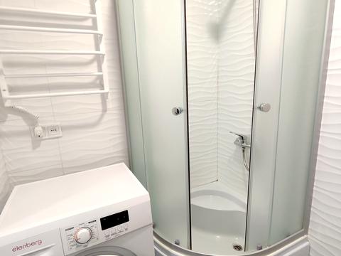 квартира по адресу Академіка Шалімова ул., 69-Б