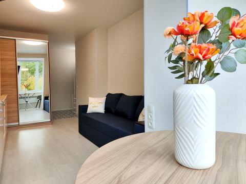 квартира по адресу Академіка Шалімова ул., 69-Б