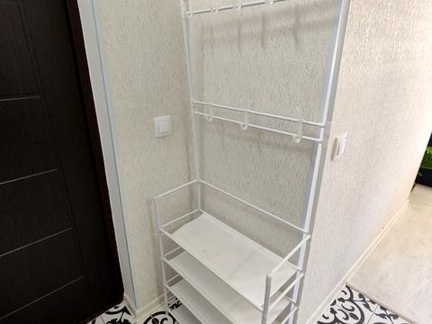 квартира по адресу Академіка Шалімова ул., 69-Б