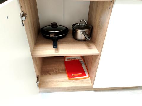 квартира по адресу Академіка Шалімова ул., 69-Б