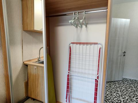 квартира по адресу Академіка Шалімова ул., 69-Б