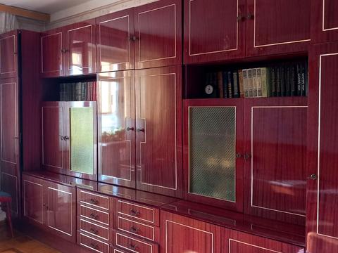 квартира за адресою Половецька вул., 16