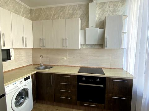 квартира за адресою Черкаси, Чехова вул., 56