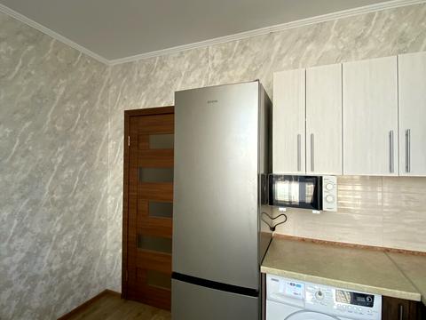 квартира за адресою Черкаси, Чехова вул., 56