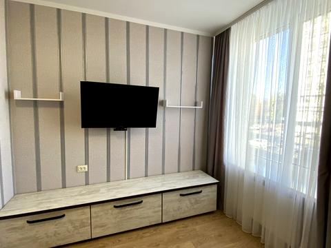 квартира за адресою Черкаси, Чехова вул., 56