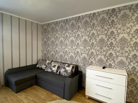 квартира за адресою Черкаси, Чехова вул., 56