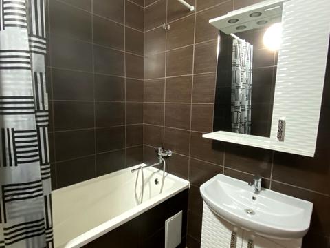 квартира за адресою Черкаси, Чехова вул., 56