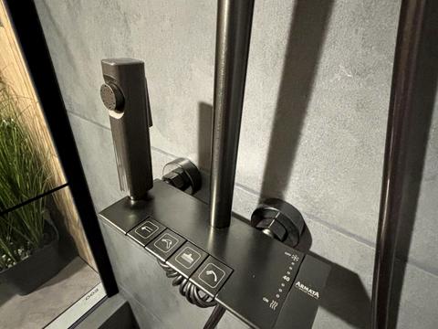 квартира за адресою Сергія Амброса вул., 48