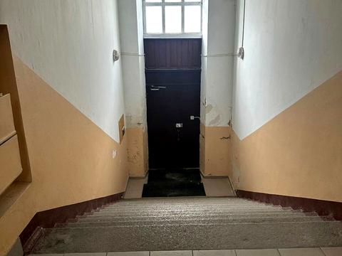 коммерческая по адресу Институтская ул., 11А