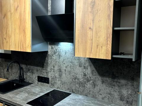 квартира за адресою Прикордонника Лазаренка вул., 8