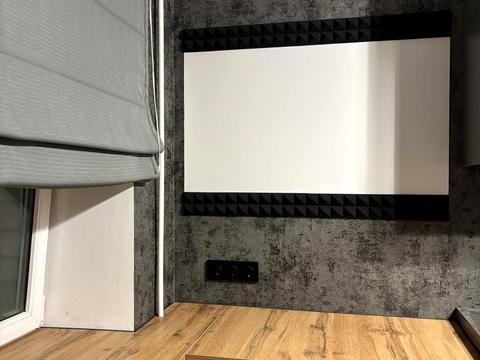 квартира за адресою Прикордонника Лазаренка вул., 8