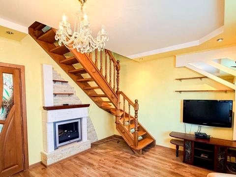 квартира по адресу Андрея Шептицького ул., 10