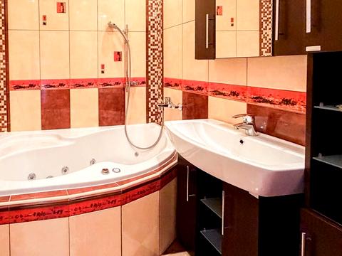 квартира по адресу Андрея Шептицького ул., 10