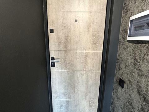 квартира за адресою Сергія Амброса вул., 48