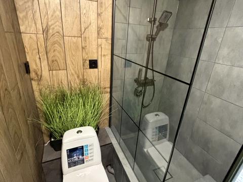 квартира за адресою Сергія Амброса вул., 48