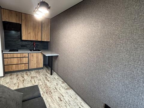 квартира за адресою Сергія Амброса вул., 48