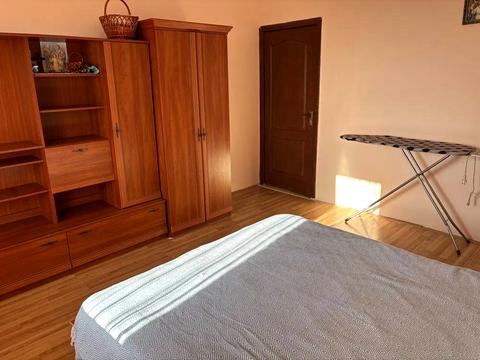 квартира за адресою Минайська вул., 9