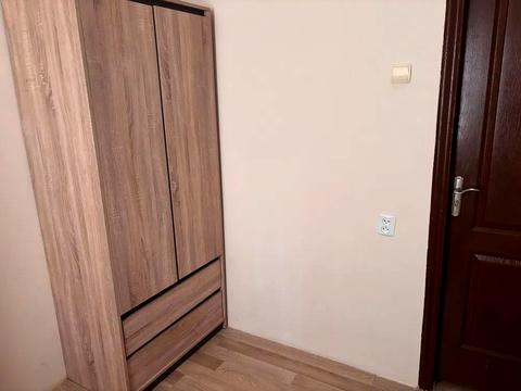 квартира за адресою Минайська вул., 9