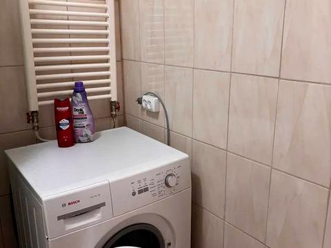 квартира за адресою Минайська вул., 9