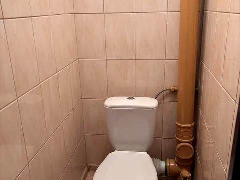 квартира за адресою Минайська вул., 9