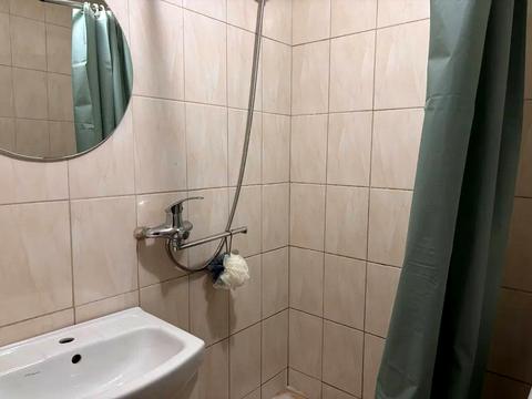 квартира за адресою Минайська вул., 9