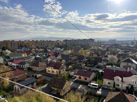 квартира за адресою Минайська вул., 9