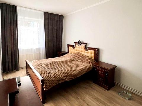 квартира по адресу Андрея Шептицького ул., 18