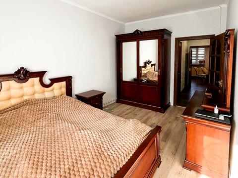 квартира по адресу Андрея Шептицького ул., 18