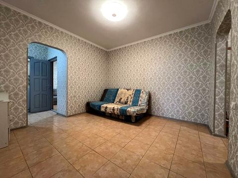 квартира по адресу Ревуцкого ул., 7