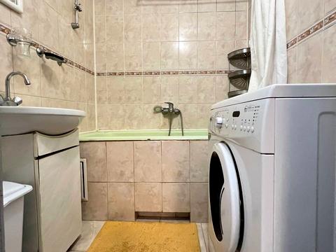 квартира по адресу Ревуцкого ул., 7