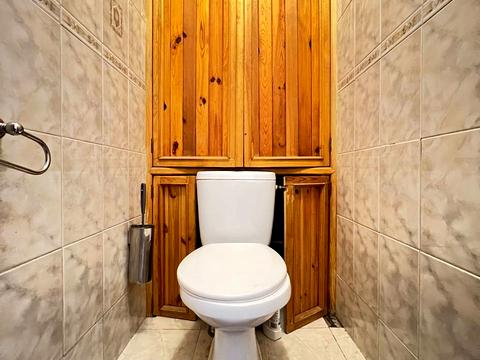 квартира по адресу Ревуцкого ул., 7