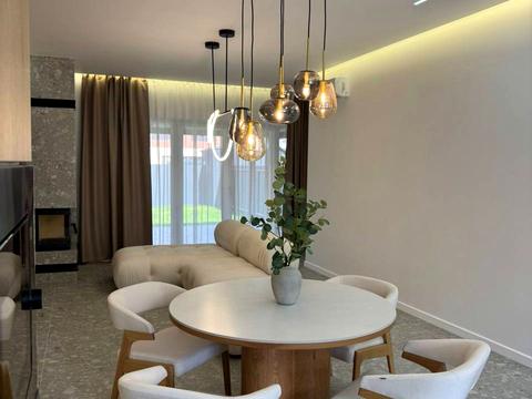 будинок за адресою Запорізька вул.