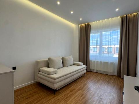 будинок за адресою Запорізька вул.