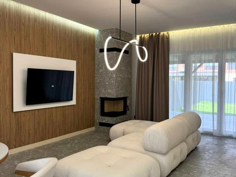 будинок за адресою Запорізька вул.