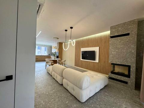 будинок за адресою Запорізька вул.