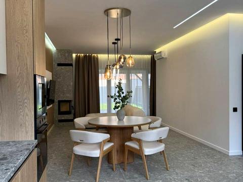 будинок за адресою Запорізька вул.