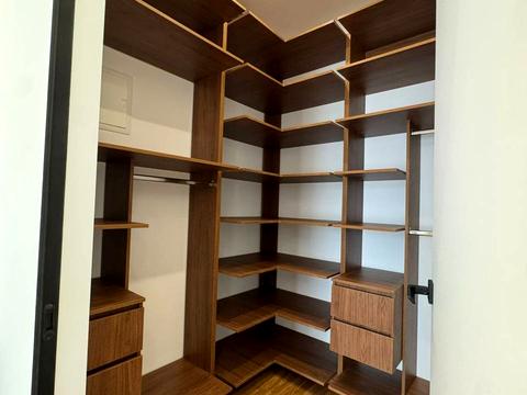 будинок за адресою Запорізька вул.