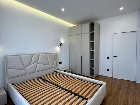 будинок за адресою Запорізька вул.