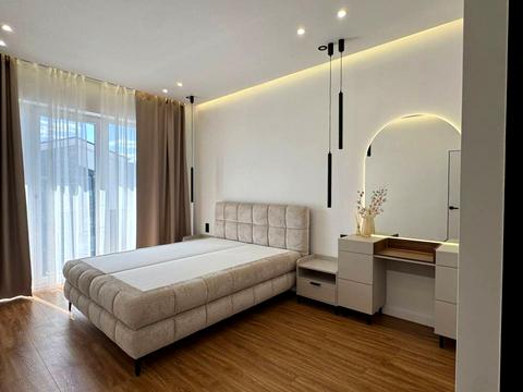 будинок за адресою Запорізька вул.