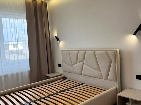 будинок за адресою Запорізька вул.