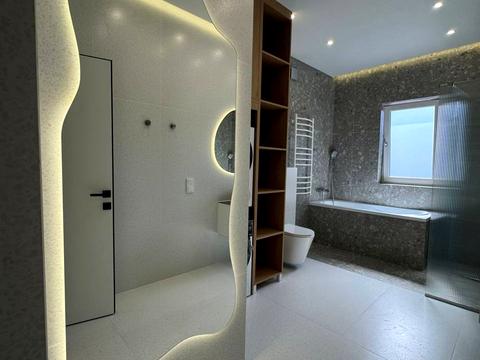 будинок за адресою Запорізька вул.