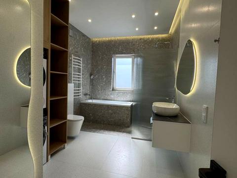 будинок за адресою Запорізька вул.