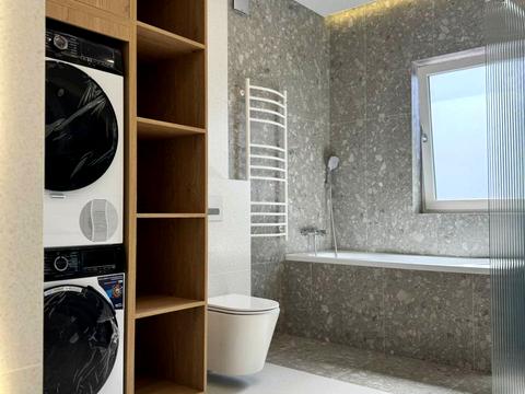 будинок за адресою Запорізька вул.