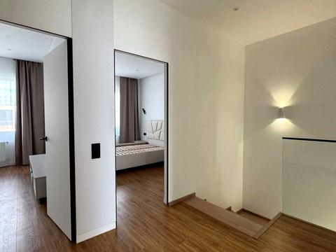 будинок за адресою Запорізька вул.