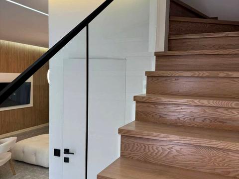 будинок за адресою Запорізька вул.