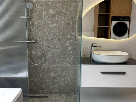 будинок за адресою Запорізька вул.