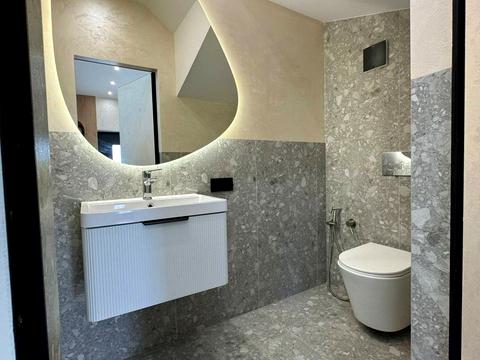 будинок за адресою Запорізька вул.